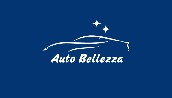 AUTO BELLEZZA - Lavage automobile